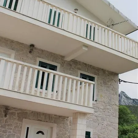 Blossom With Amazing View Apartment