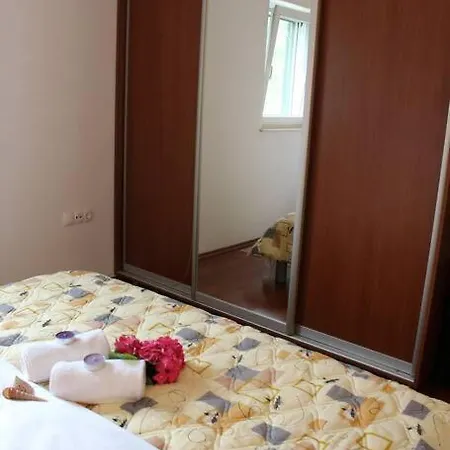 Blossom With Amazing View Apartment *